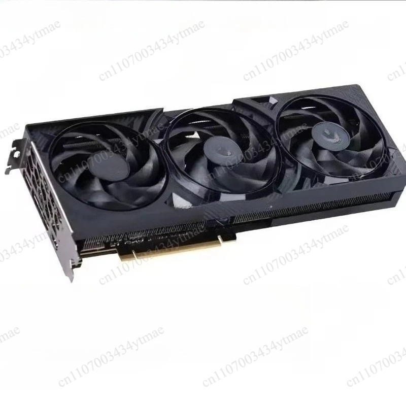 RTX 4090 24GB Gaming Graphics  - огляд і ціна Rtx 4090 24Gb Graphics Card